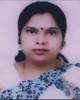 RPPGCollege